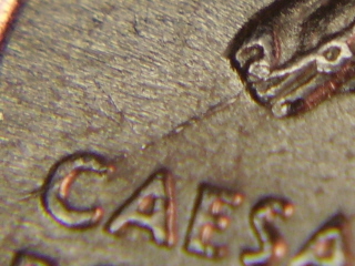State-Quarter-Error-Or-Die-Cracks?-Check-The-Cracks
